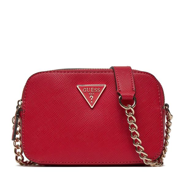Guess Torbica Guess Noelle HWZG78 79140 RED