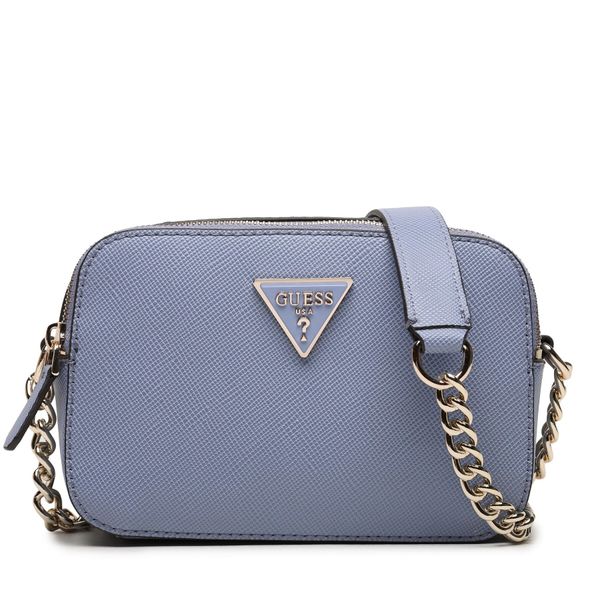 Guess Torbica Guess Noelle HWZG78 79140 WIS