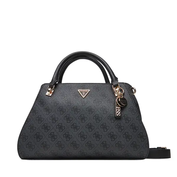 Guess Torbica Guess Noelle II HWBG96 72070 Siva