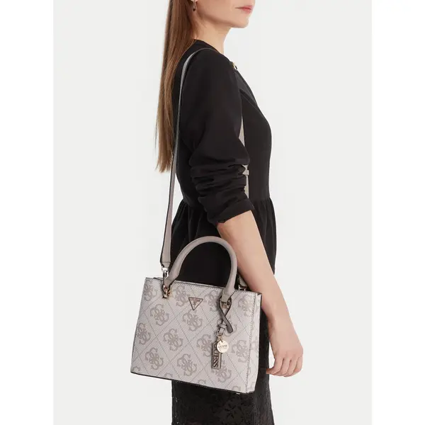 Guess Torbica Guess Noelle II HWSO96 72050 Bež