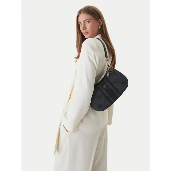 Guess Torbica Guess Noelle II HWSS96 72180 Siva