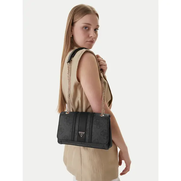 Guess Torbica Guess Noelle II HWSS96 72210 Siva