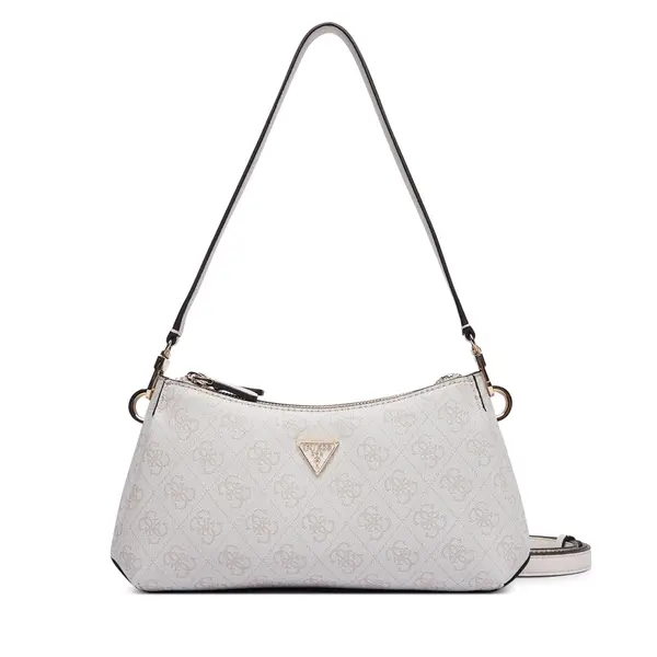 Guess Torbica Guess Noelle II Mini HWBG96 72730 Bež