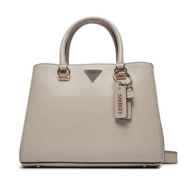 Guess Torbica Guess Noelle (ZG) HWZG78 79060 TAU