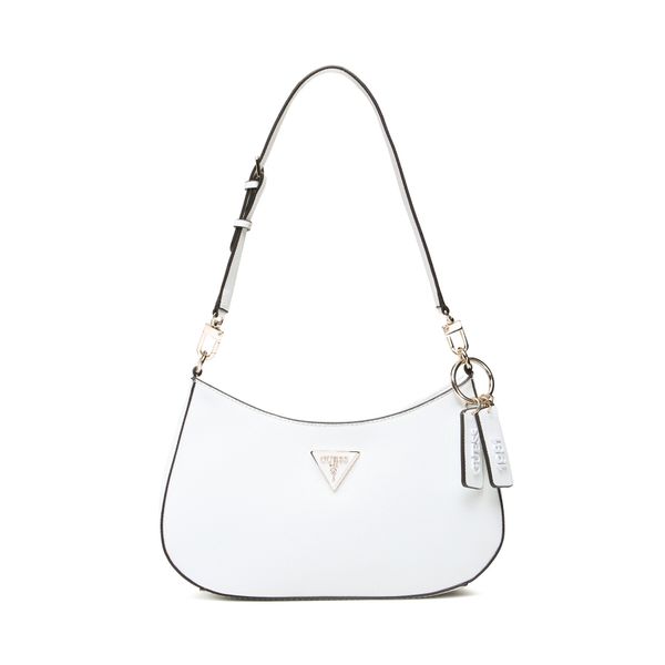 Guess Torbica Guess Noelle (ZG) HWZG78 79180 WHI