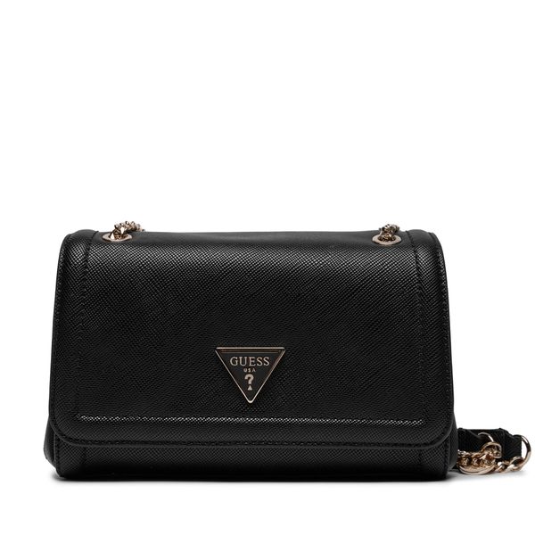 Guess Torbica Guess Noelle (ZG) HWZG78 79210 BLA