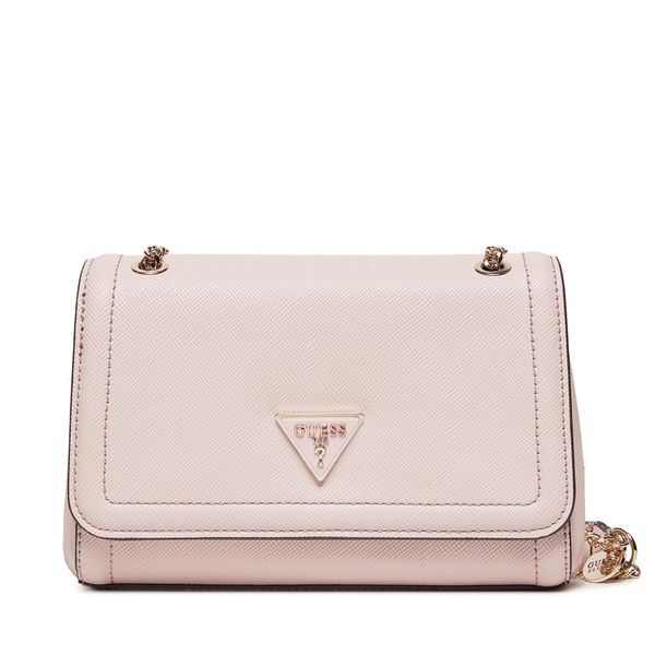 Guess Torbica Guess Noelle (ZG) HWZG78 79210 LTR