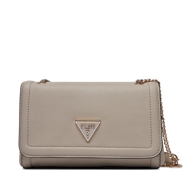 Guess Torbica Guess Noelle (ZG) HWZG78 79210 TAU