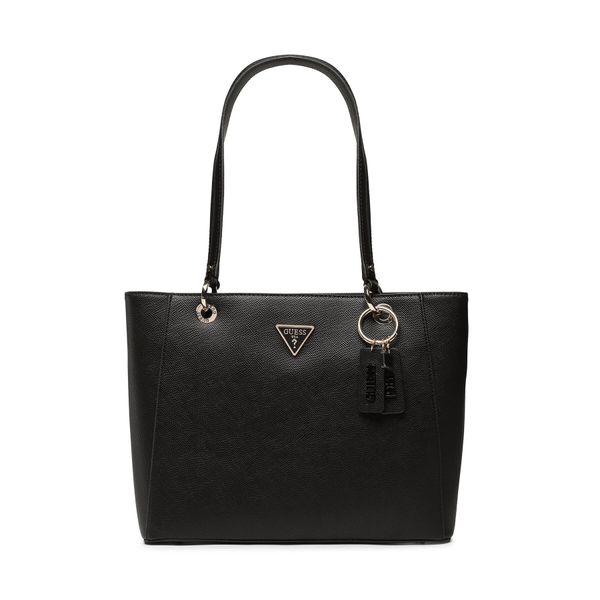 Guess Torbica Guess Noelle (ZG) HWZG78 79250 BLA