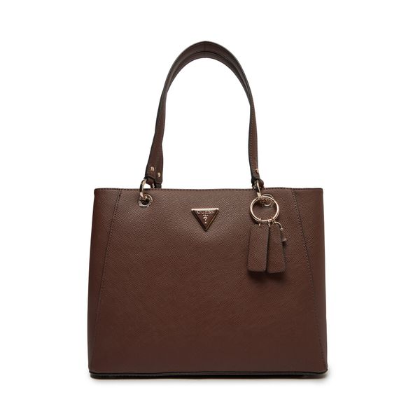 Guess Torbica Guess Noelle (ZG) HWZG78 79250 BRO