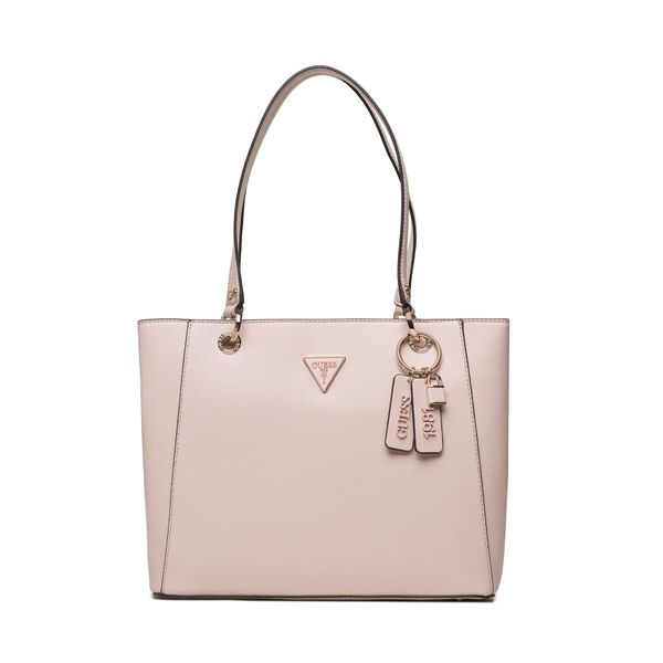 Guess Torbica Guess Noelle (ZG) HWZG78 79250 LTR