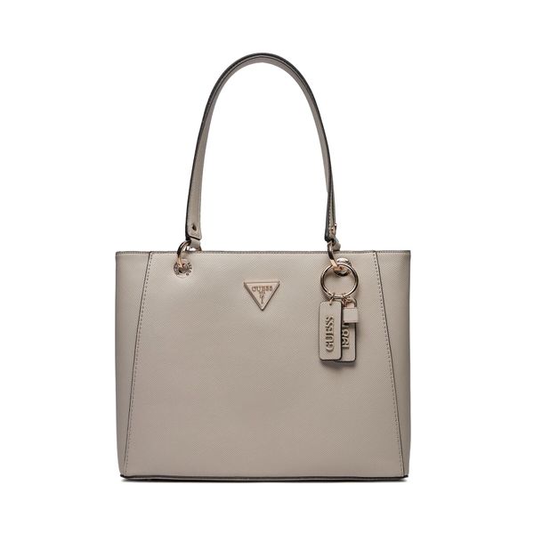 Guess Torbica Guess Noelle (ZG) HWZG78 79250 TAU