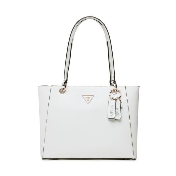 Guess Torbica Guess Noelle (ZG) HWZG78 79250 WHI