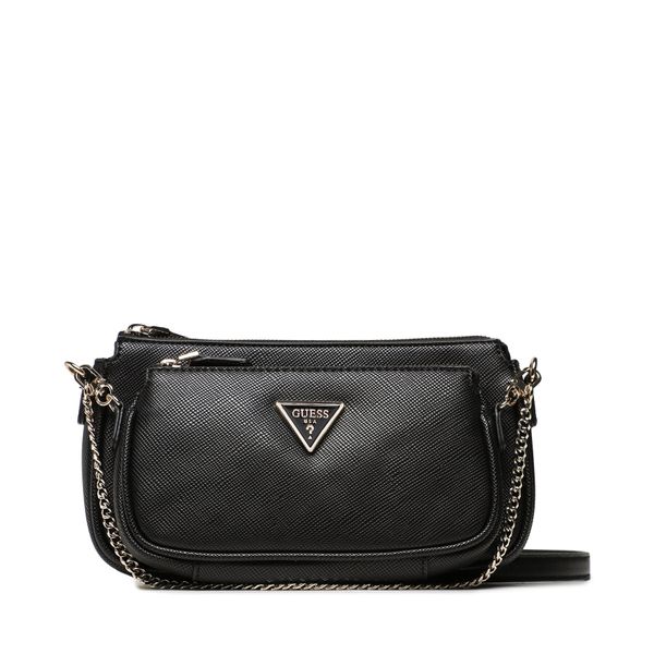 Guess Torbica Guess Noelle (ZG) Mini Bags HWZG78 79710 BLA