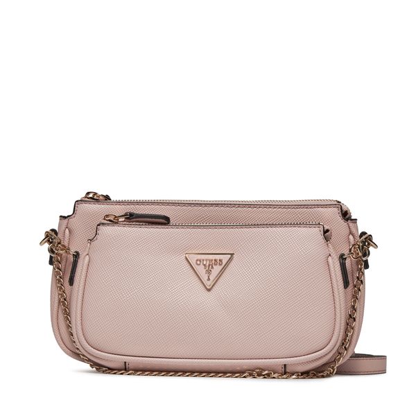 Guess Torbica Guess Noelle (ZG) Mini-Bags HWZG78 79710 LTR