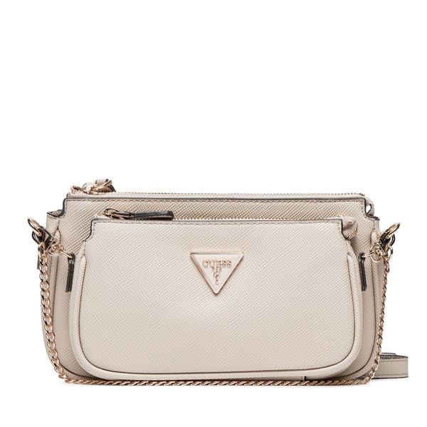 Guess Torbica Guess Noelle (ZG) Mini-Bags HWZG78 79710 TAU