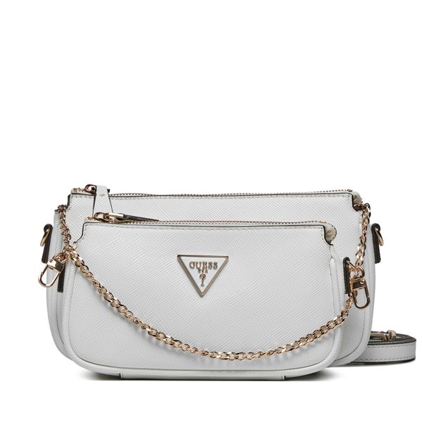 Guess Torbica Guess Noelle (ZG) Mini-Bags HWZG78 79710 WHI