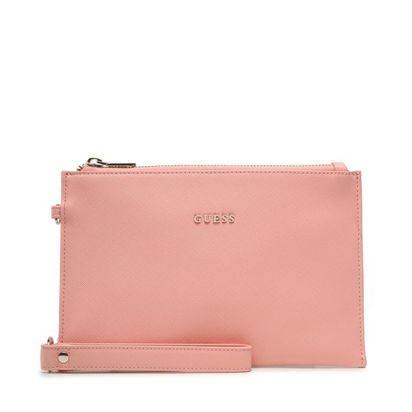 Guess Torbica Guess Not Coordinated Accessories PW1524 P3102 PLR