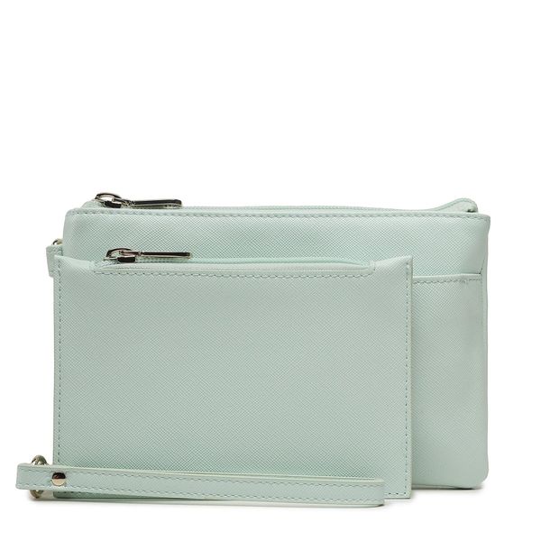 Guess Torbica Guess Not Coordinated Accessories PW1558 P3274 MNT