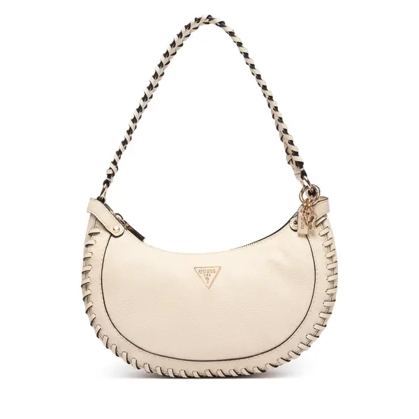 Guess Torbica Guess Petra HWBG97 50010 Krem