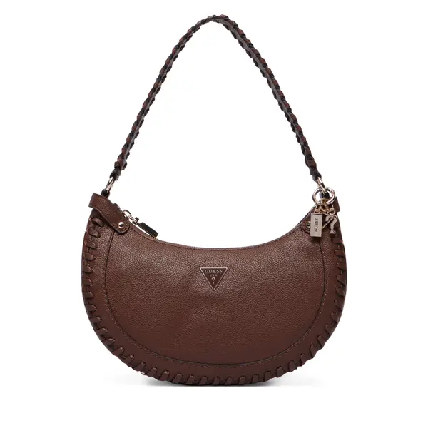 Guess Torbica Guess Petra HWBG97 50010 Smeđa