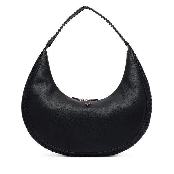 Guess Torbica Guess Petra HWBG97 50020 Crna