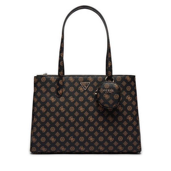 Guess Torbica Guess Power Play HWPG90 06230 MLO