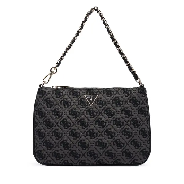 Guess Torbica Guess PW7561 P6274 Crna