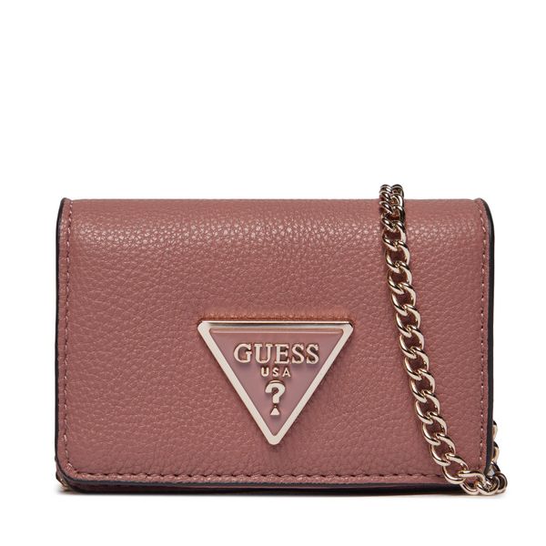 Guess Torbica Guess PWBG87 78860 RWO