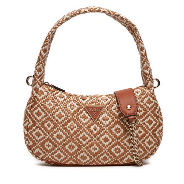 Guess Torbica Guess Rianee Hobo HWWR92 28020 COG