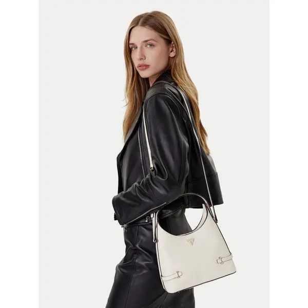 Guess Torbica Guess Rosalba HWZG96 57010 Bijela