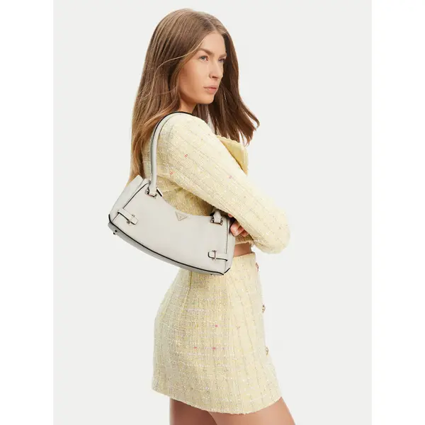 Guess Torbica Guess Rosalba HWZG96 57170 Bijela