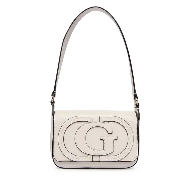 Guess Torbica Guess Ruby HWNG97 40190 Krem