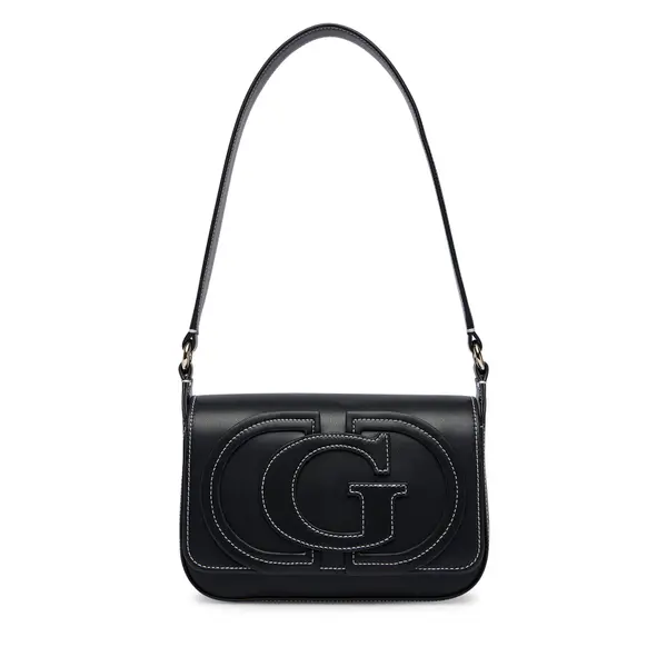 Guess Torbica Guess Ruby HWVG97 40190 Crna