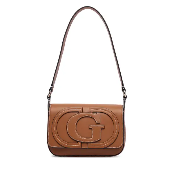 Guess Torbica Guess Ruby HWVG97 40190 Smeđa