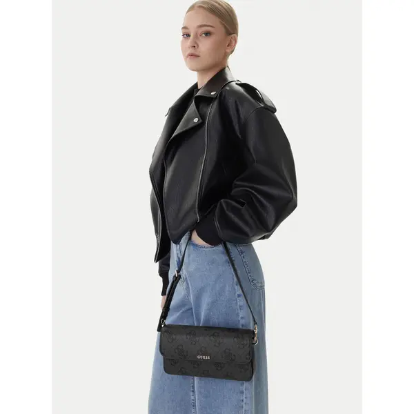 Guess Torbica Guess Sadie HWOS81 18190 Siva