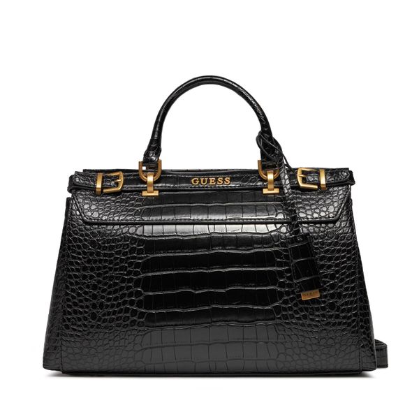 Guess Torbica Guess Sestri (CX) HWCX89 85060 BLA