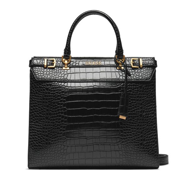 Guess Torbica Guess Sestri (CX) HWCX89 85230 BLA