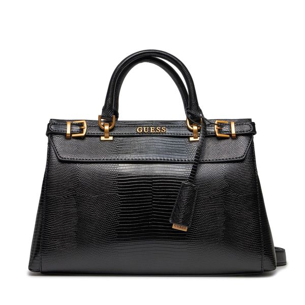 Guess Torbica Guess Sestri (KB) HWKB89 85060 BLA