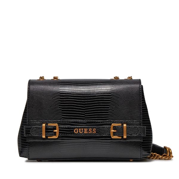 Guess Torbica Guess Sestri (KB) HWKB89 85210 BLA