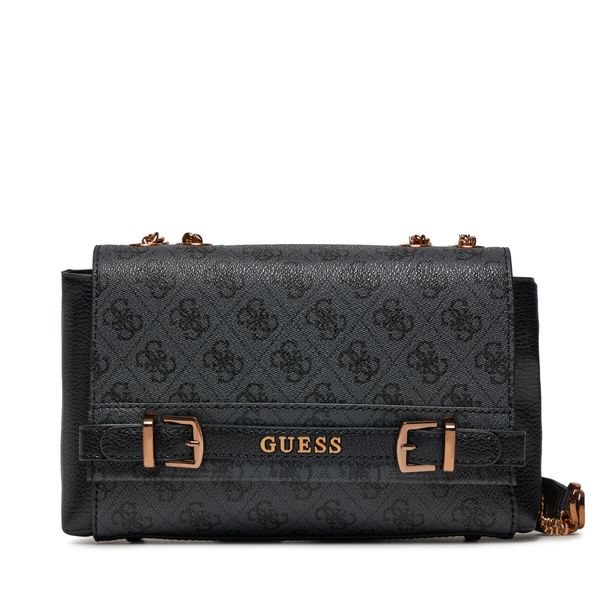 Guess Torbica Guess Sestri Logo (SZ) HWSZ90 01210 CLO
