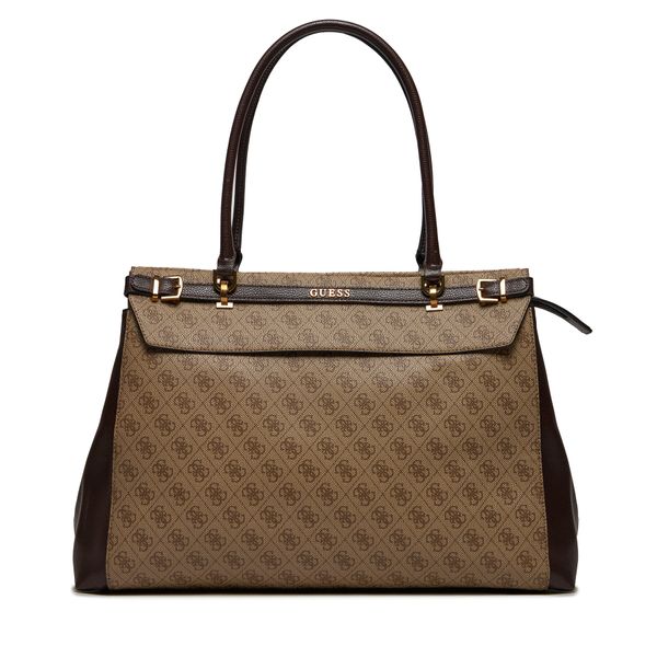 Guess Torbica Guess Sestri TWB898 50100 LGW