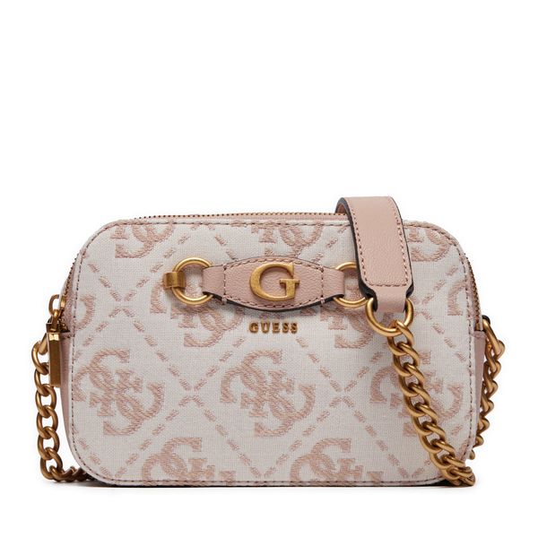 Guess Torbica Guess Silvana 2 HWJA86 54140 DRE