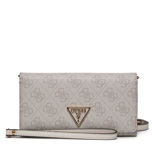 Guess Torbica Guess SWSD85 00550 DVL