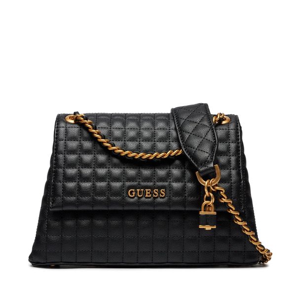 Guess Torbica Guess Tia (QA) HWQA91 87210 BLA