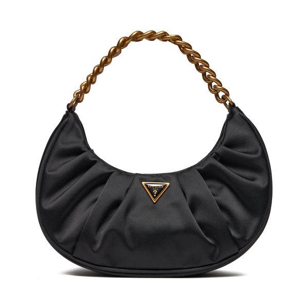 Guess Torbica Guess Tori (EB) Evenings-Bags HWEB68 56120 BLA