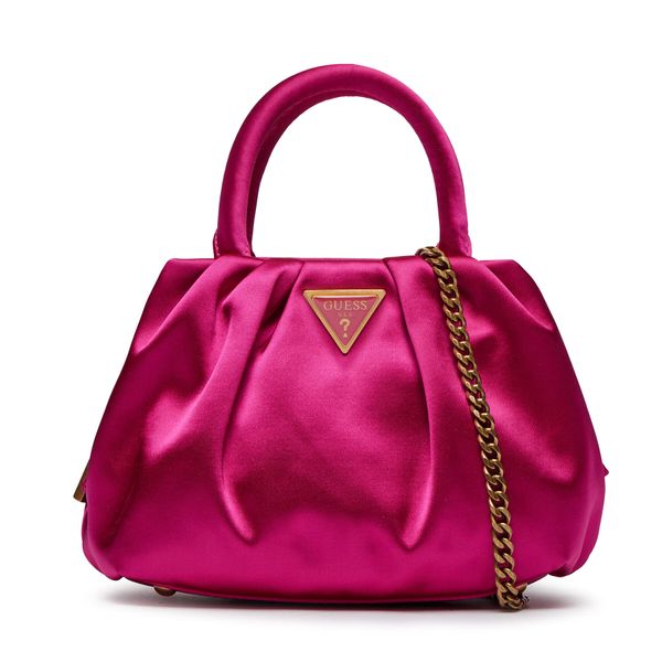 Guess Torbica Guess Tori (EB) Evenings-Bags HWEB68 56760 FUC