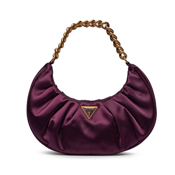 Guess Torbica Guess Tori (EB) Evenings-Bgas HWEB68 56120 AME