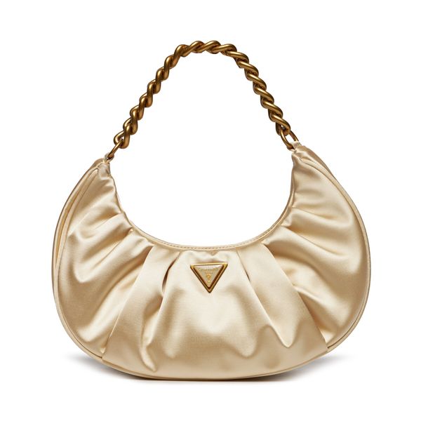 Guess Torbica Guess Tori (EB) HWEB68 56120 IVO