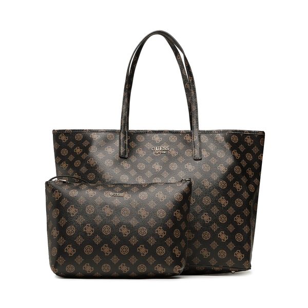 Guess Torbica Guess Tote HWPQ69 95290 BRO
